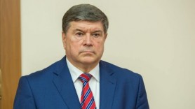 Dosarul anabolizantelor: Procurorii l-au pus sub învinuire pe Andrei Neguța. Riscă până la 10 ani de închisoare